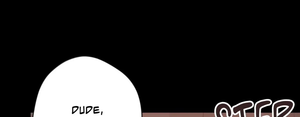 Angel Kiss (Bobnakk) Chapter 23 page 78 - 