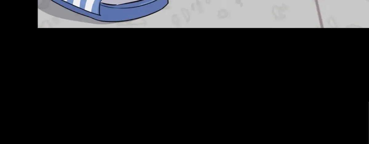 Angel Kiss (Bobnakk) Chapter 23 page 80 - 