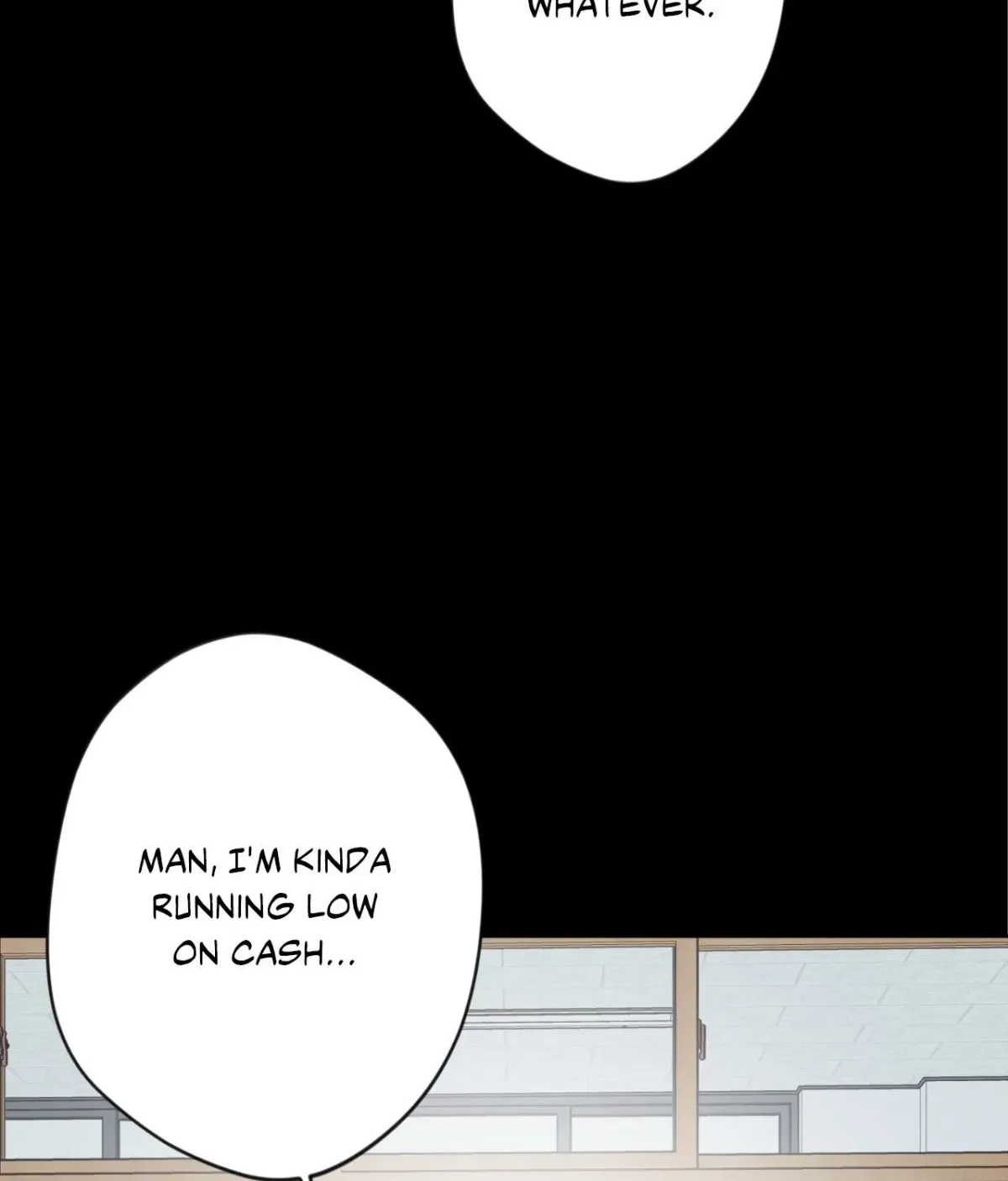 Angel Kiss (Bobnakk) Chapter 23 page 83 - 