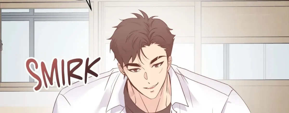 Angel Kiss (Bobnakk) Chapter 23 page 84 - 