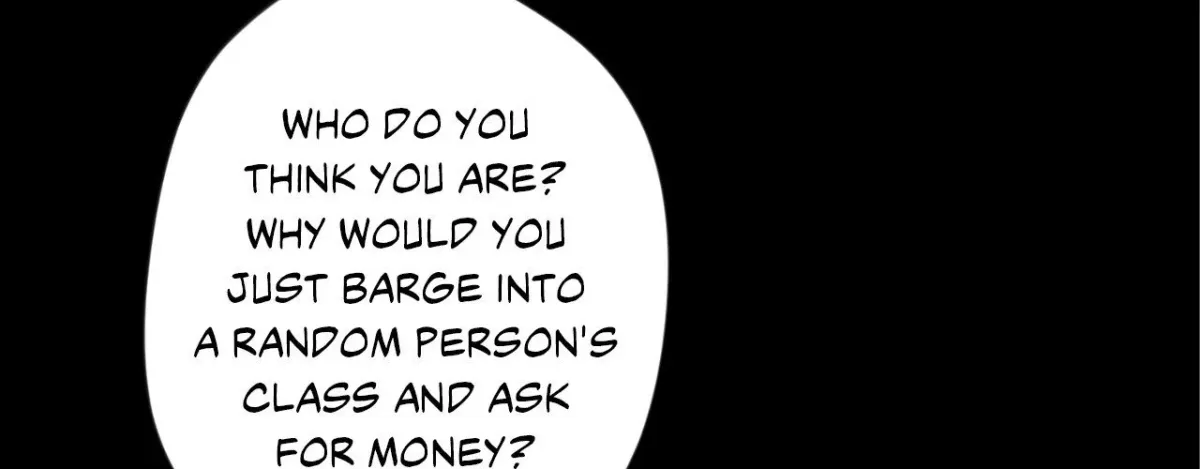 Angel Kiss (Bobnakk) Chapter 23 page 86 - 