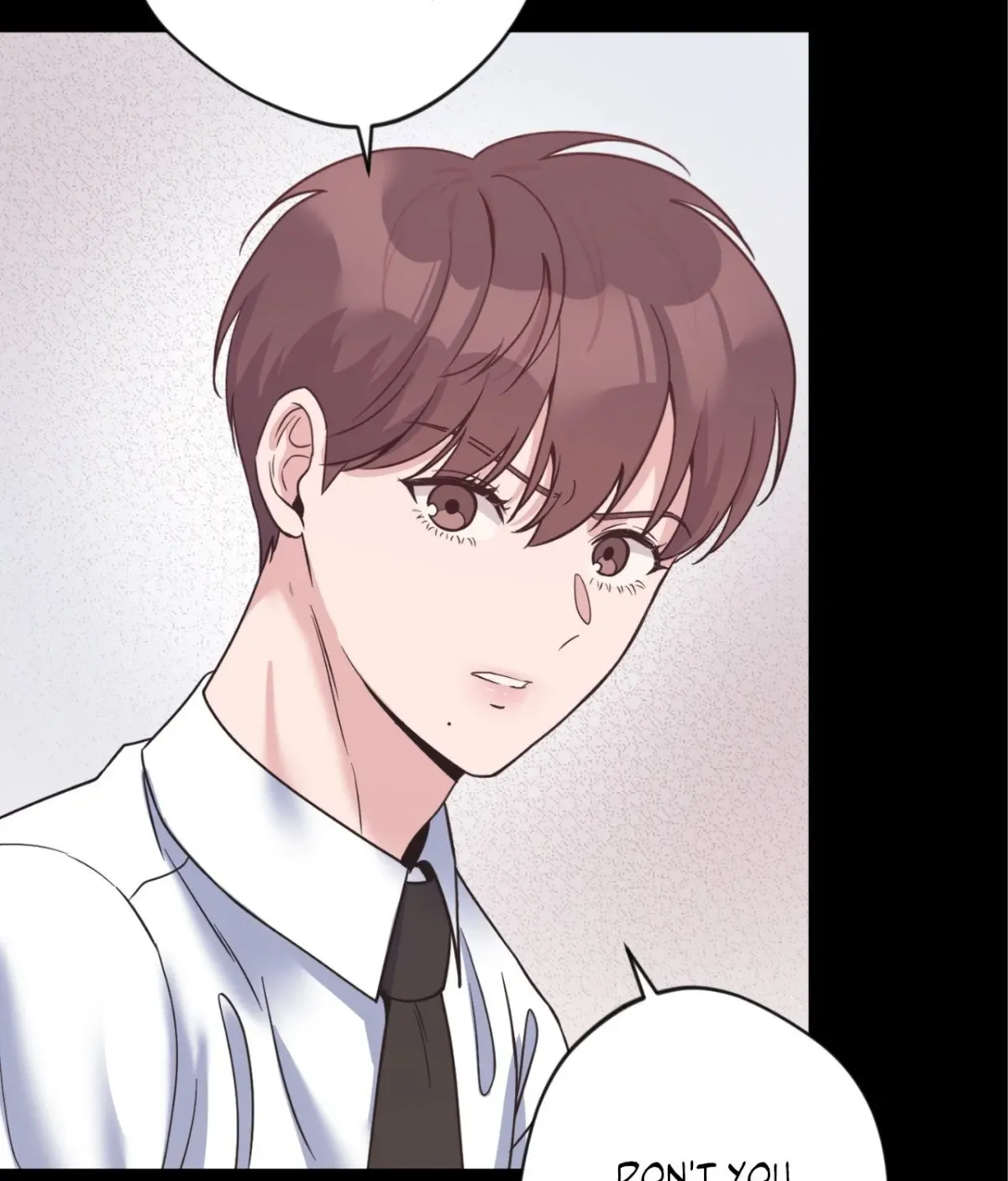 Angel Kiss (Bobnakk) Chapter 23 page 87 - 