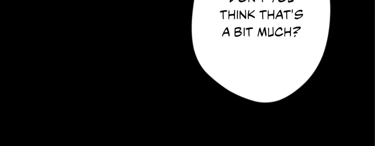 Angel Kiss (Bobnakk) Chapter 23 page 88 - 