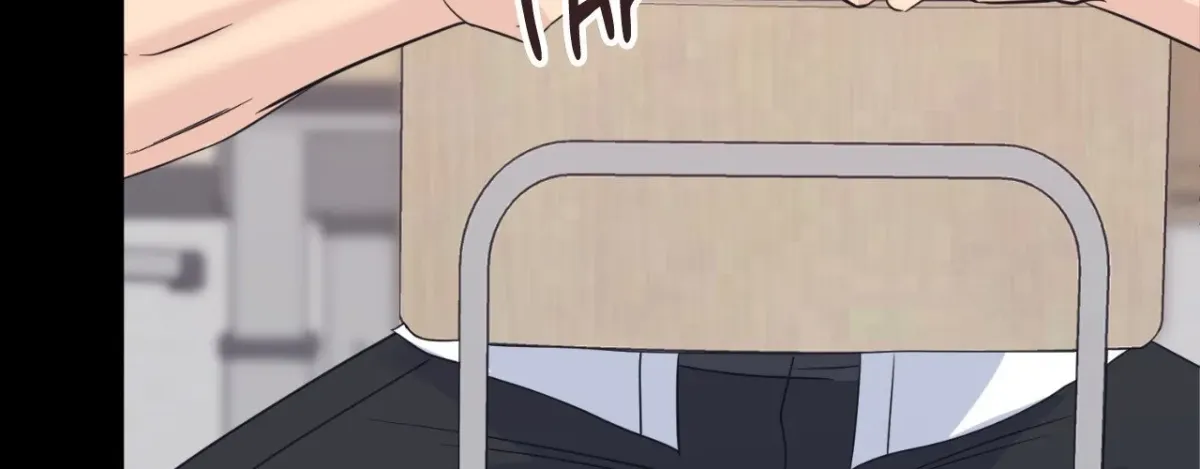 Angel Kiss (Bobnakk) Chapter 23 page 90 - 