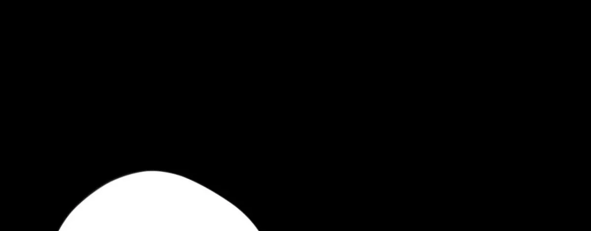 Angel Kiss (Bobnakk) Chapter 23 page 10 - 