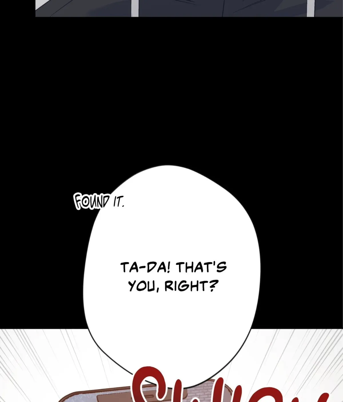 Angel Kiss (Bobnakk) Chapter 23 page 91 - 