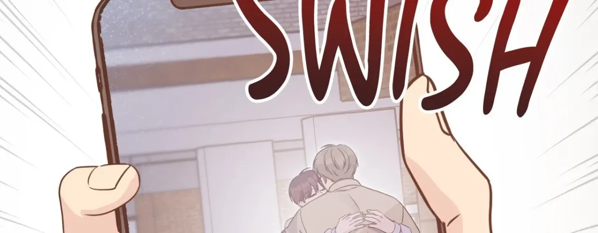 Angel Kiss (Bobnakk) Chapter 23 page 92 - 