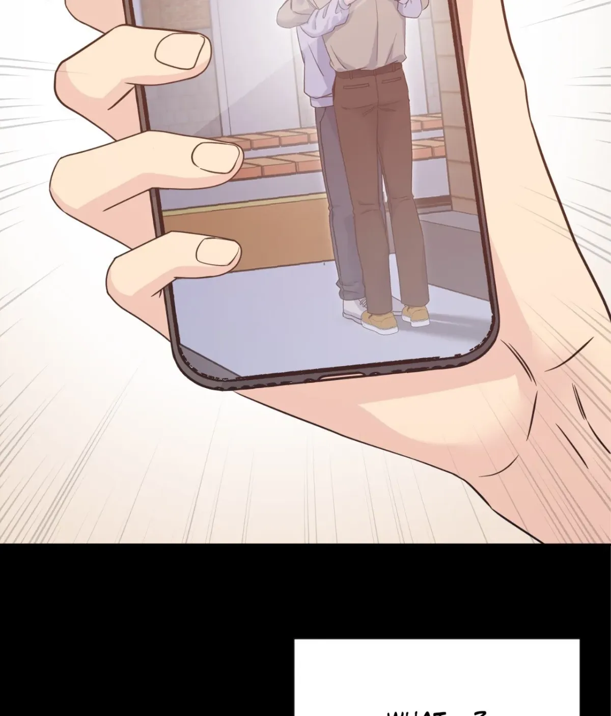 Angel Kiss (Bobnakk) Chapter 23 page 93 - 