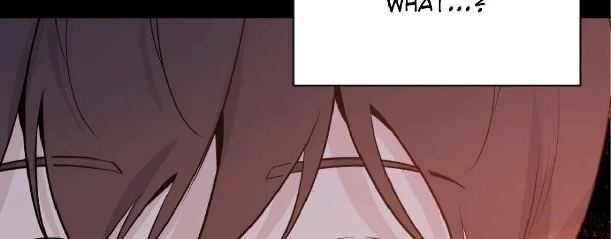 Angel Kiss (Bobnakk) Chapter 23 page 94 - 