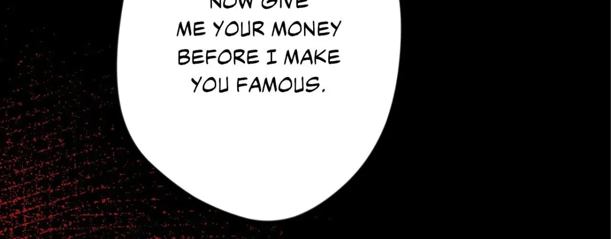 Angel Kiss (Bobnakk) Chapter 23 page 96 - 