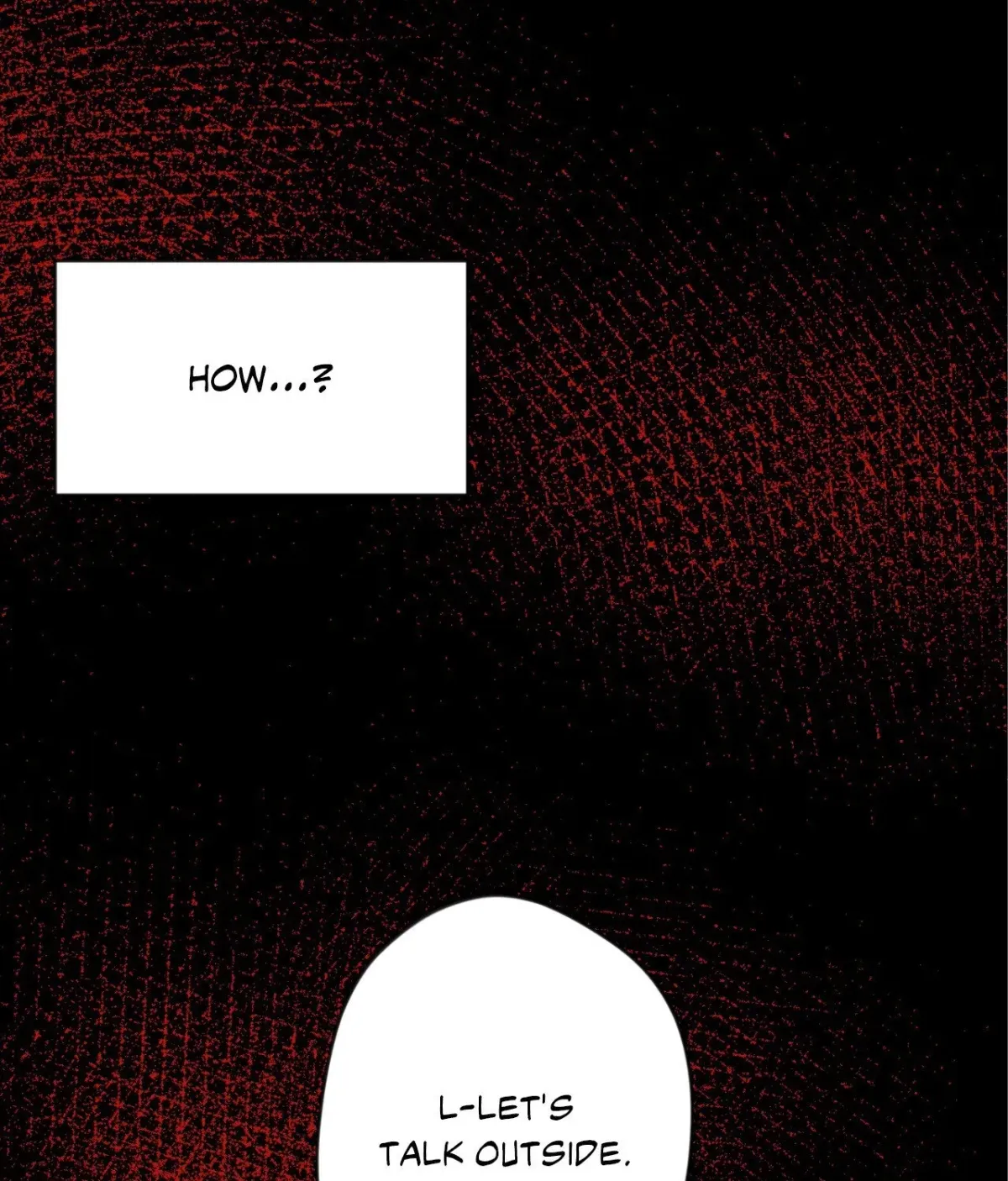Angel Kiss (Bobnakk) Chapter 23 page 97 - 