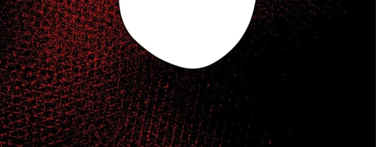 Angel Kiss (Bobnakk) Chapter 23 page 98 - 