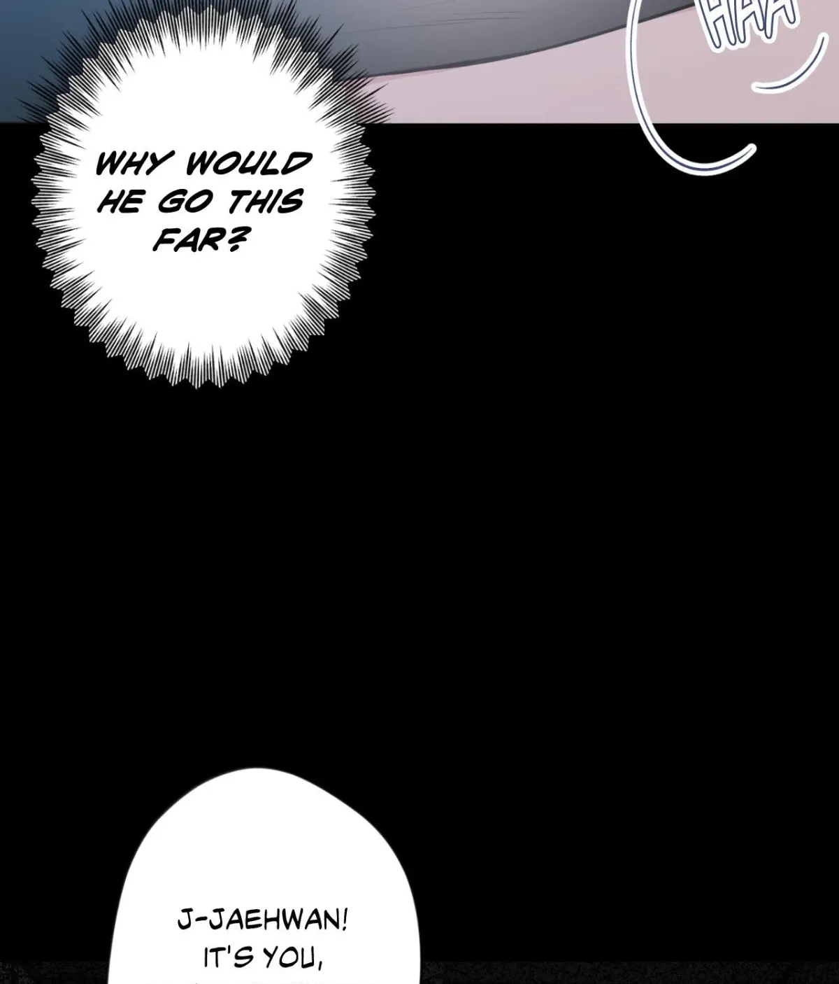 Angel Kiss (Bobnakk) Chapter 24 page 11 - 