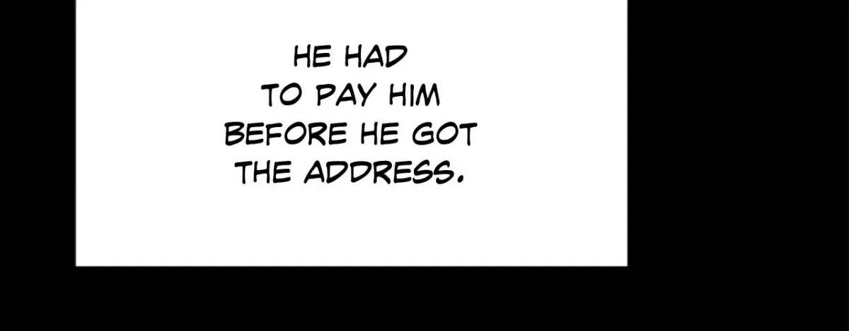 Angel Kiss (Bobnakk) Chapter 24 page 102 - 