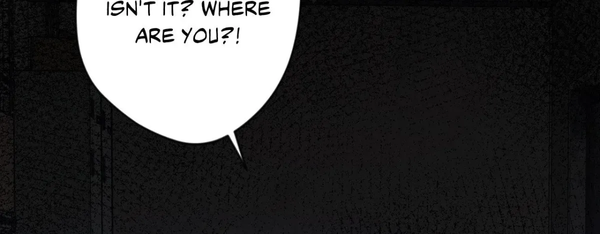 Angel Kiss (Bobnakk) Chapter 24 page 12 - 