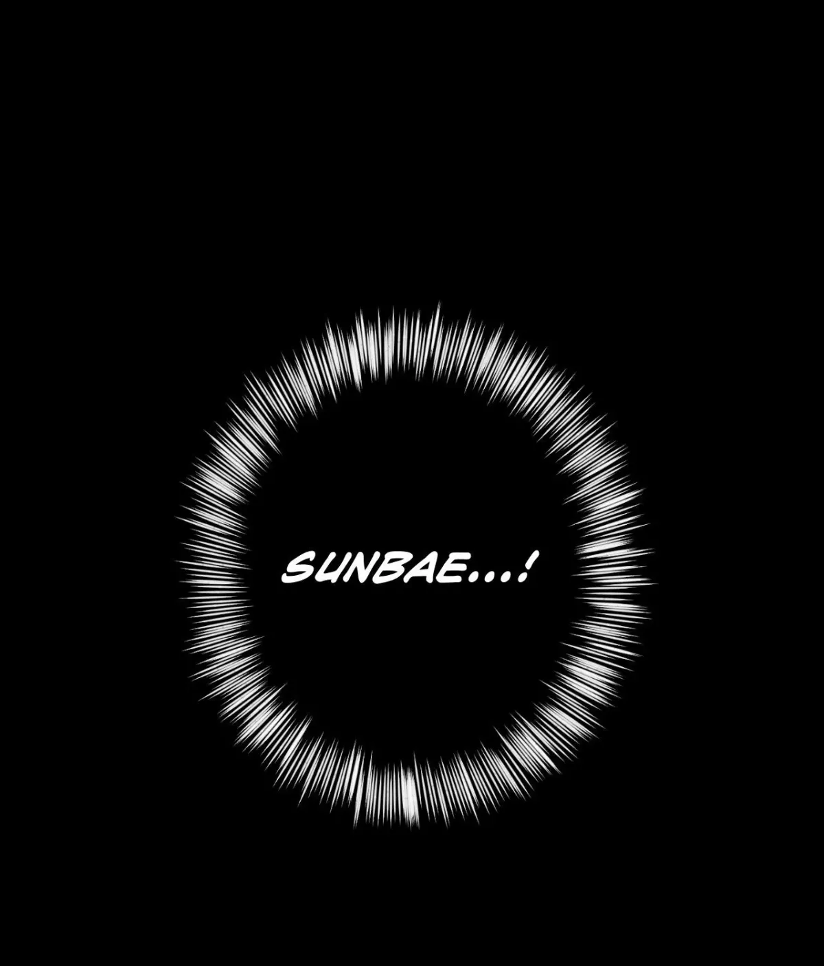 Angel Kiss (Bobnakk) Chapter 24 page 122 - 