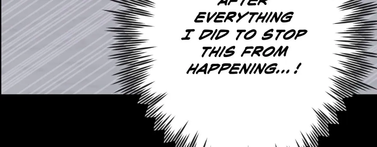 Angel Kiss (Bobnakk) Chapter 24 page 127 - 