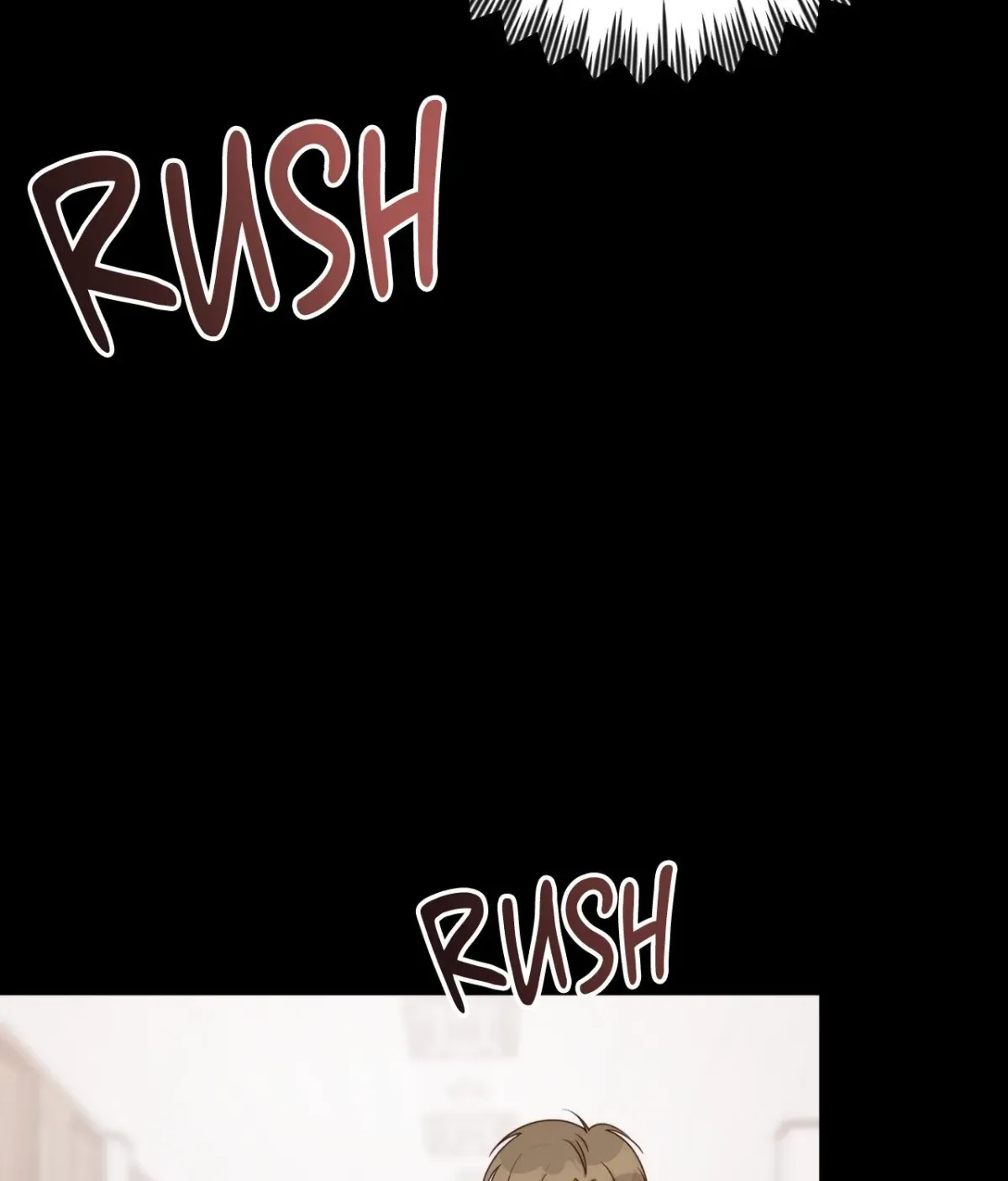 Angel Kiss (Bobnakk) Chapter 24 page 128 - 