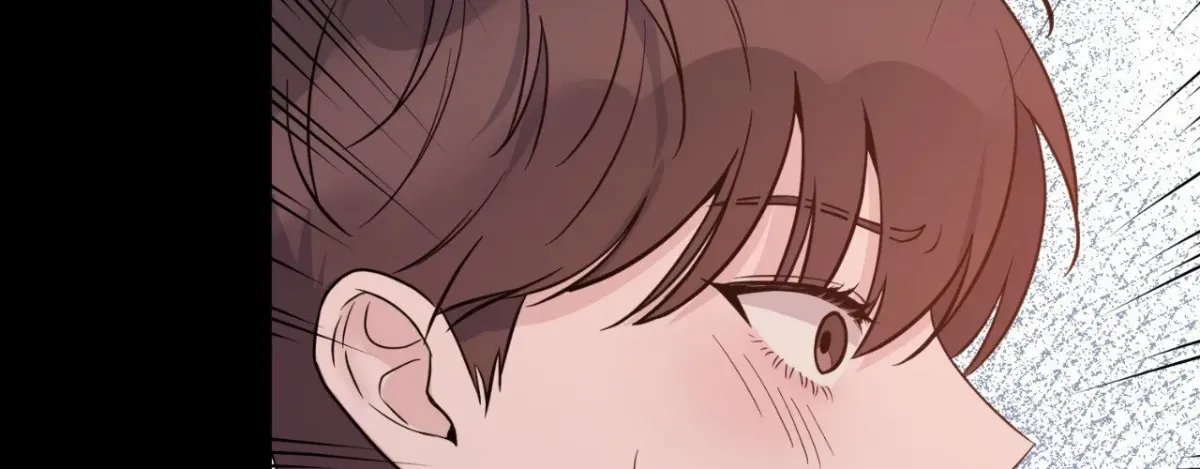 Angel Kiss (Bobnakk) Chapter 24 page 131 - 