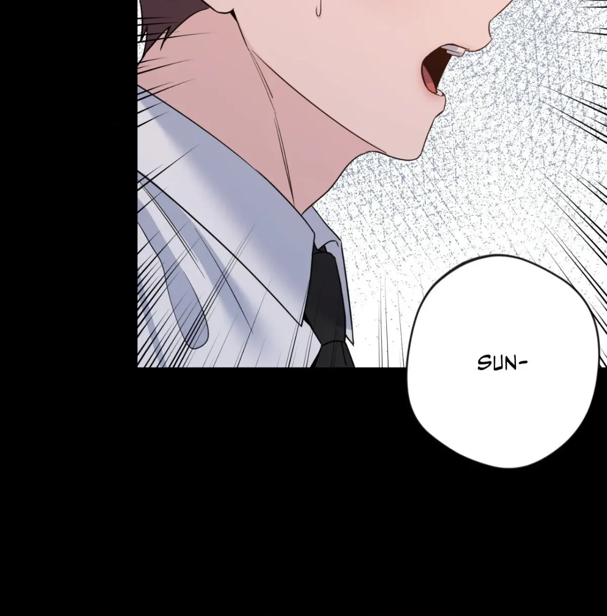 Angel Kiss (Bobnakk) Chapter 24 page 132 - 