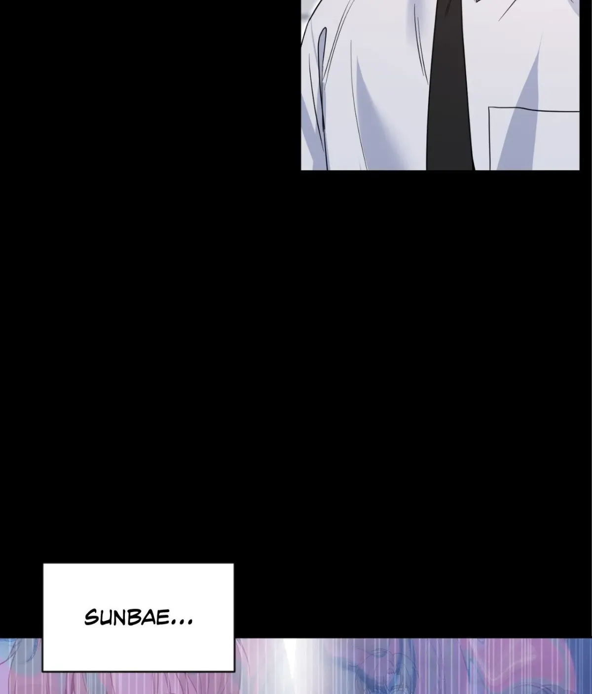 Angel Kiss (Bobnakk) Chapter 24 page 135 - 