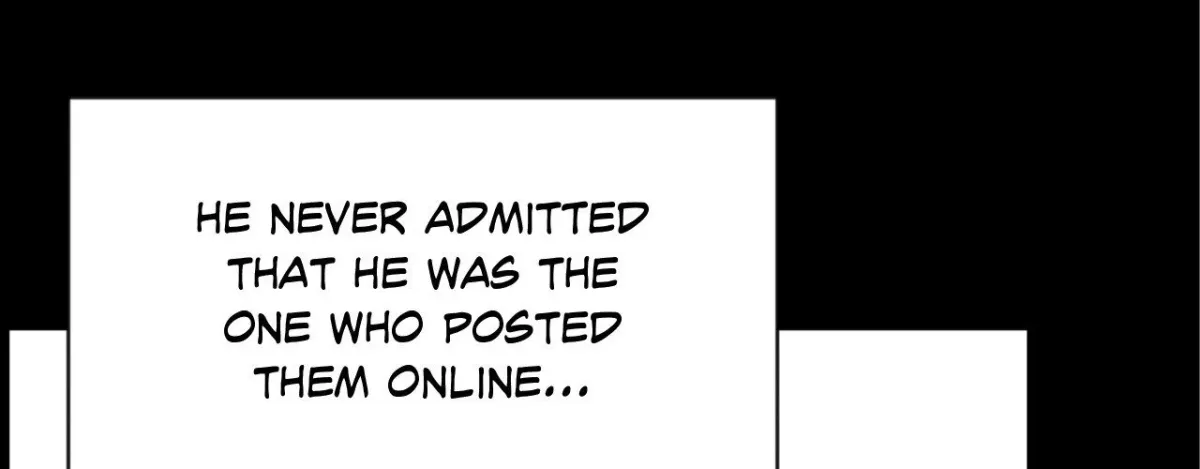 Angel Kiss (Bobnakk) Chapter 24 page 140 - 