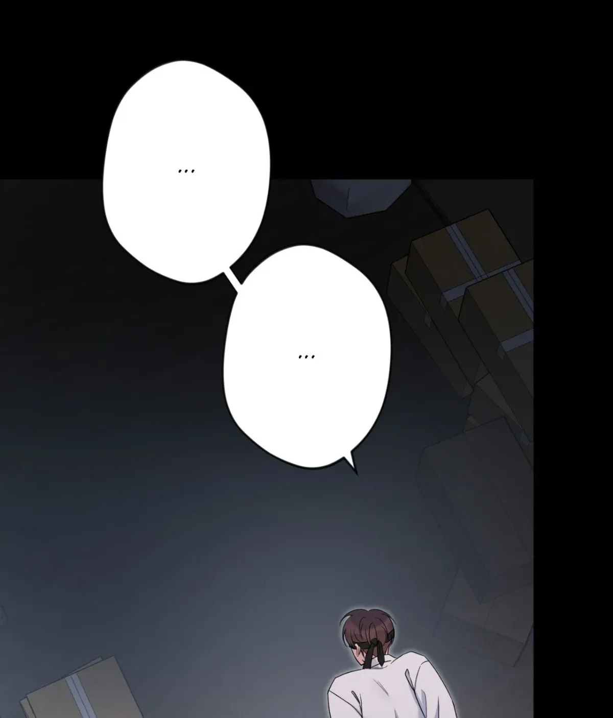 Angel Kiss (Bobnakk) Chapter 24 page 15 - 