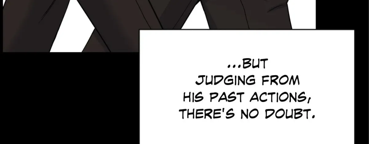 Angel Kiss (Bobnakk) Chapter 24 page 142 - 