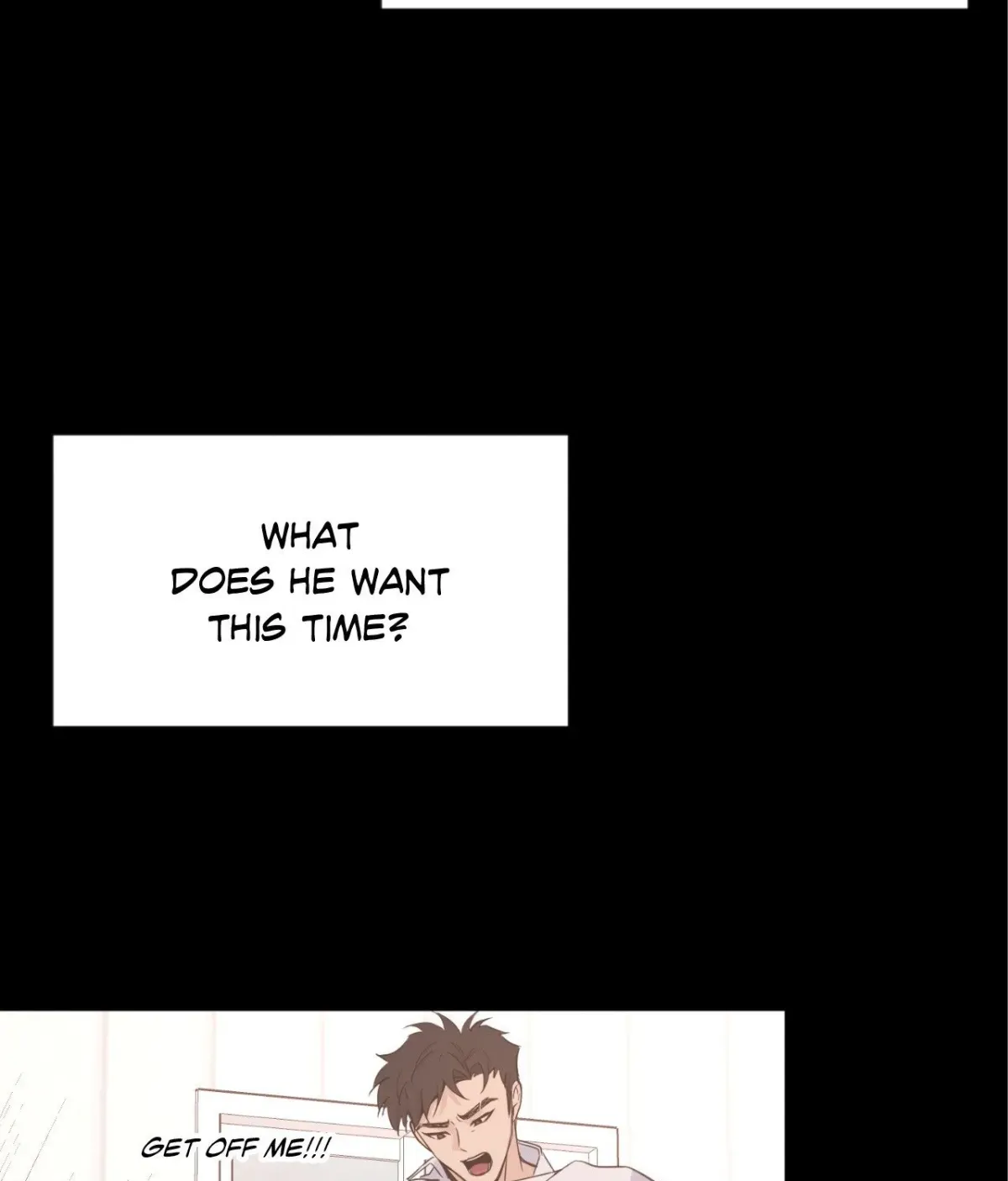 Angel Kiss (Bobnakk) Chapter 24 page 143 - 