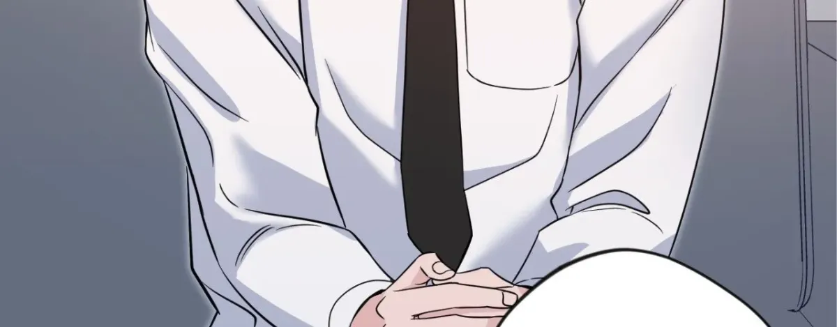 Angel Kiss (Bobnakk) Chapter 24 page 150 - 