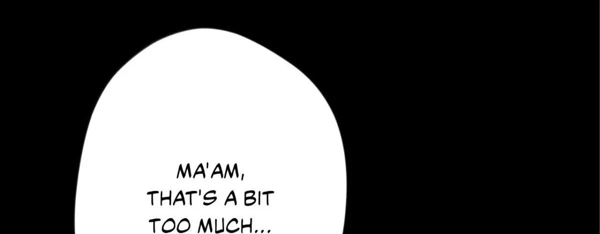 Angel Kiss (Bobnakk) Chapter 24 page 152 - 