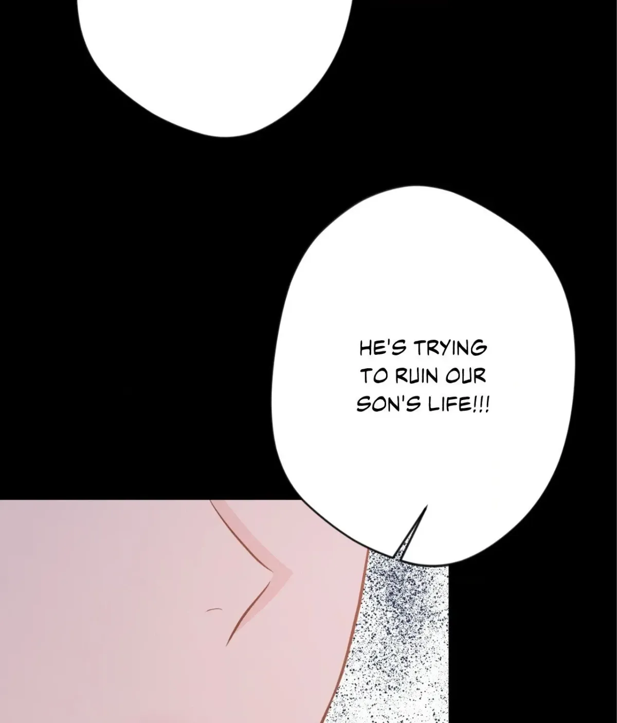 Angel Kiss (Bobnakk) Chapter 24 page 153 - 