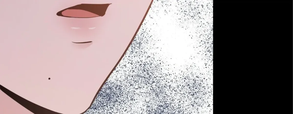 Angel Kiss (Bobnakk) Chapter 24 page 154 - 