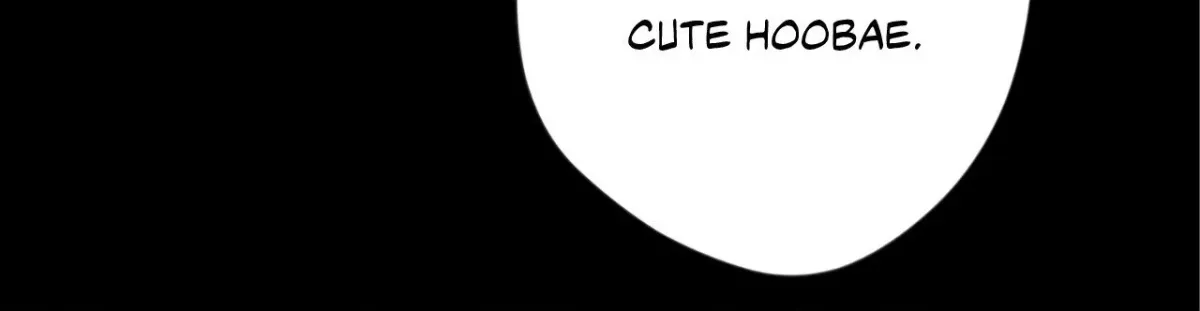 Angel Kiss (Bobnakk) Chapter 24 page 156 - 