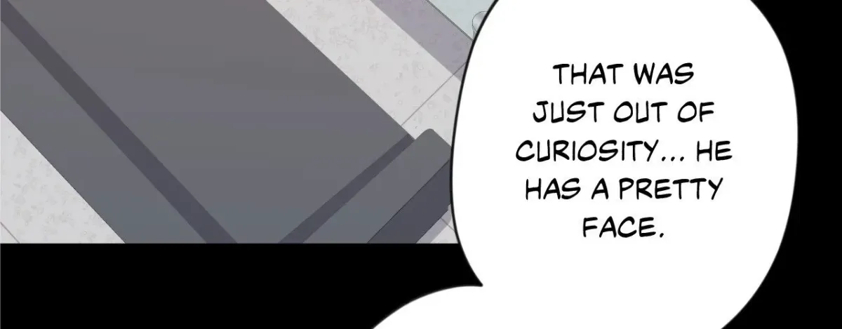 Angel Kiss (Bobnakk) Chapter 24 page 158 - 