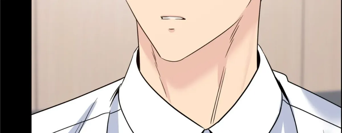 Angel Kiss (Bobnakk) Chapter 24 page 160 - 