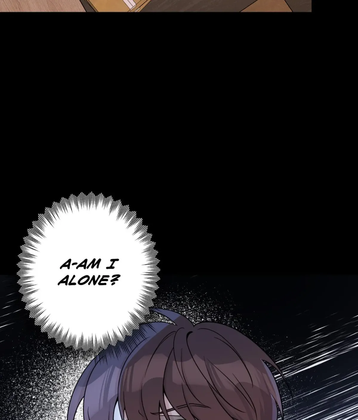 Angel Kiss (Bobnakk) Chapter 24 page 17 - 