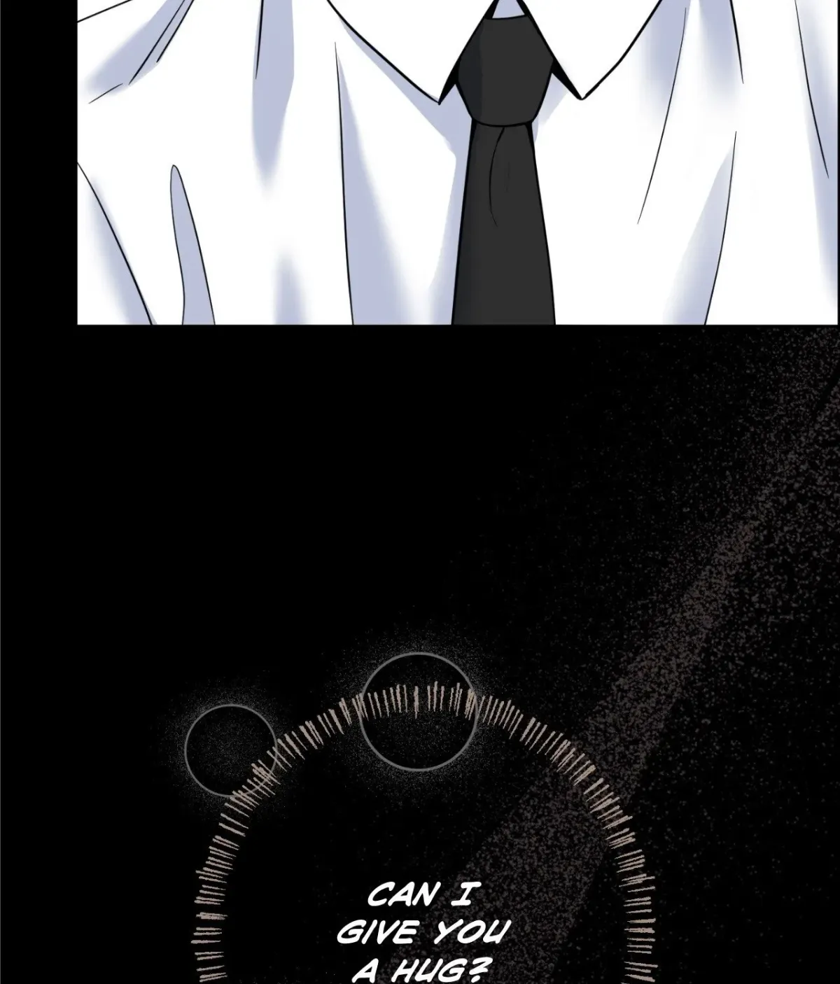 Angel Kiss (Bobnakk) Chapter 24 page 161 - 