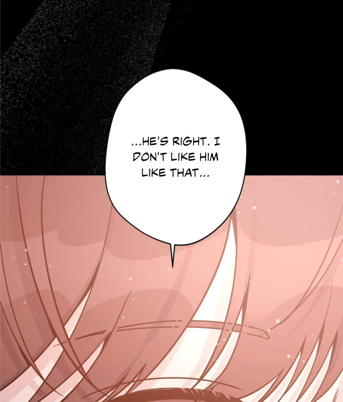 Angel Kiss (Bobnakk) Chapter 24 page 163 - 