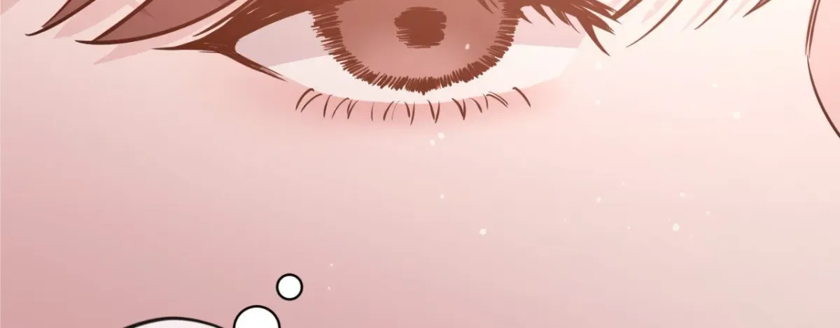 Angel Kiss (Bobnakk) Chapter 24 page 164 - 