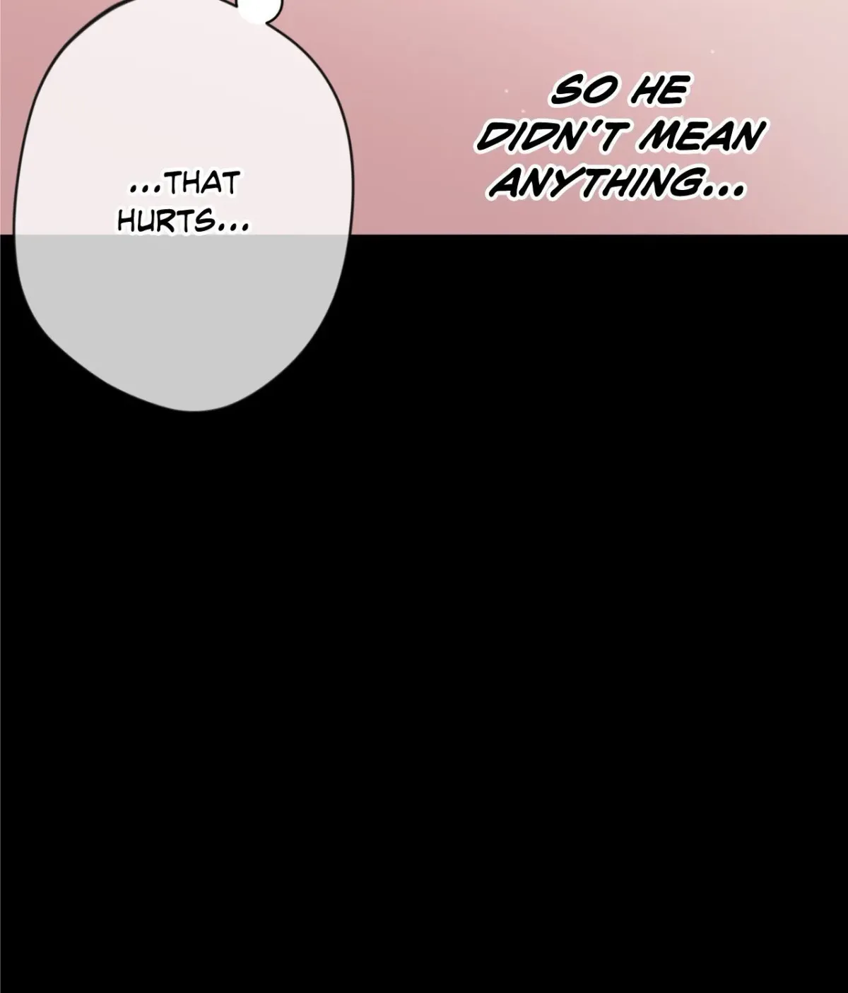 Angel Kiss (Bobnakk) Chapter 24 page 165 - 