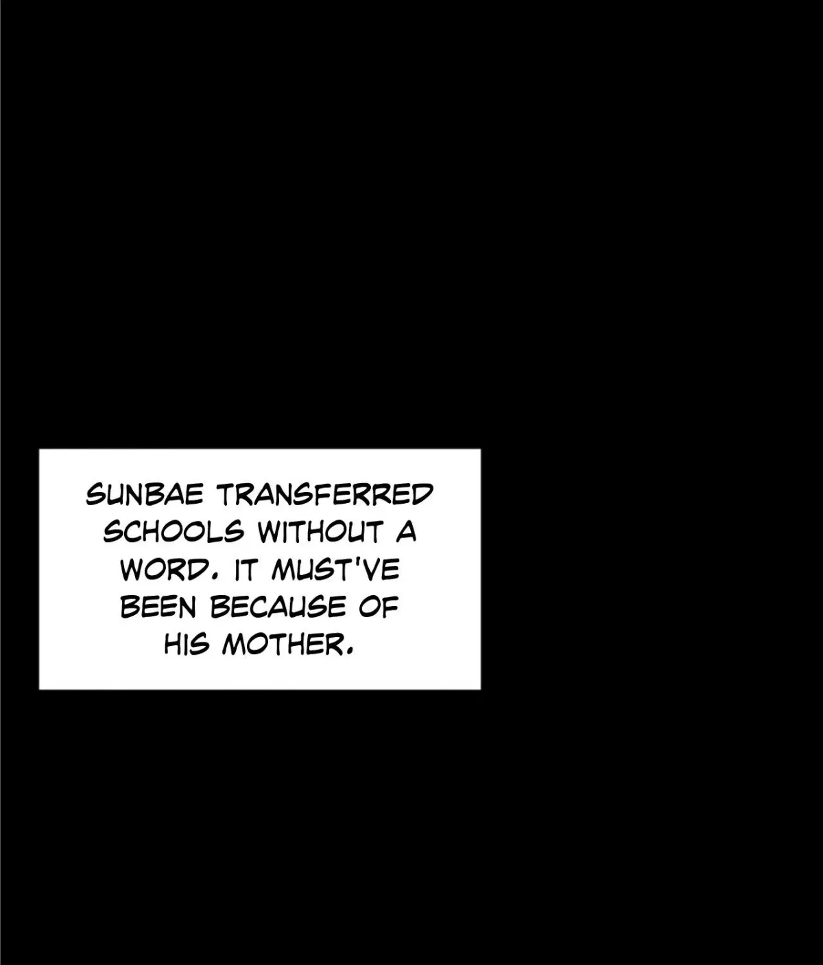 Angel Kiss (Bobnakk) Chapter 24 page 167 - 