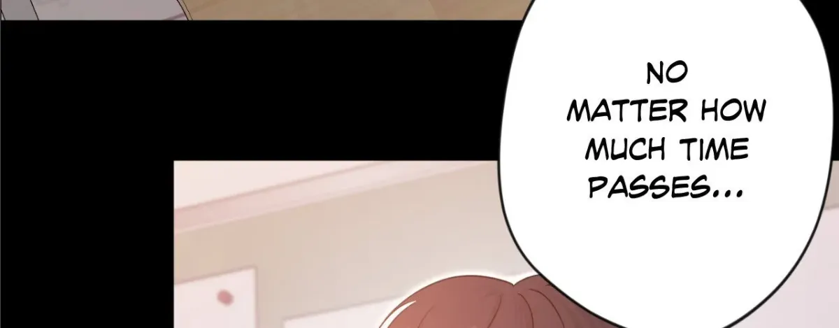 Angel Kiss (Bobnakk) Chapter 24 page 170 - 