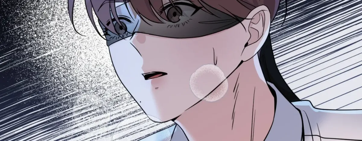 Angel Kiss (Bobnakk) Chapter 24 page 18 - 