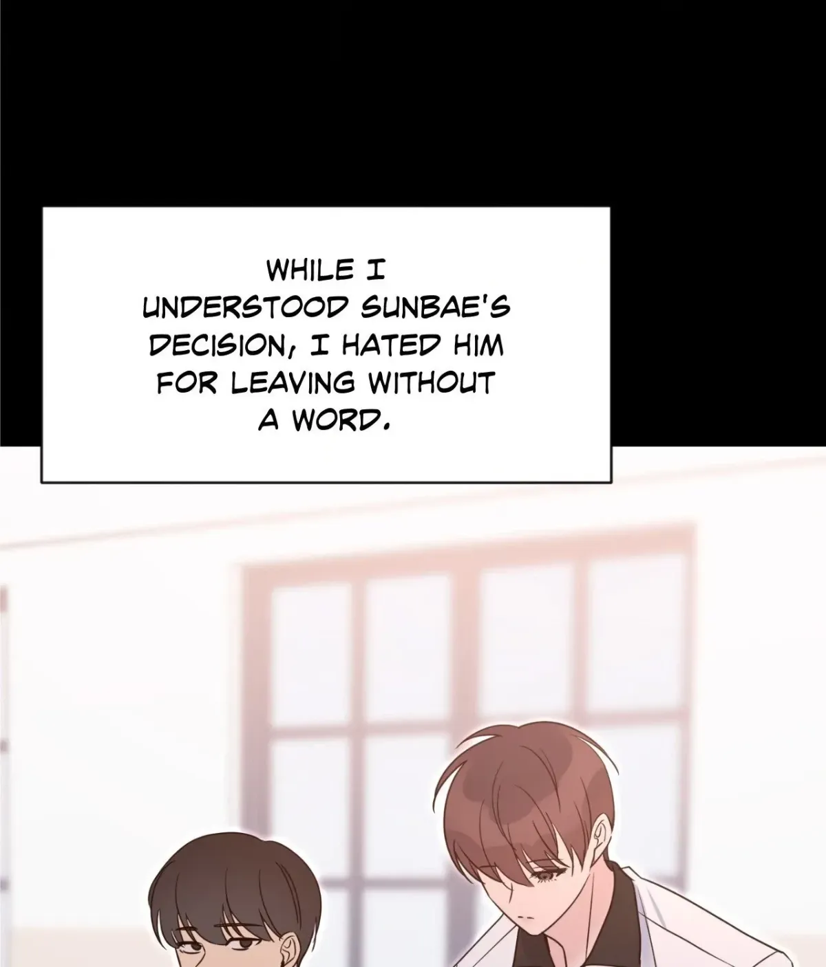 Angel Kiss (Bobnakk) Chapter 24 page 173 - 