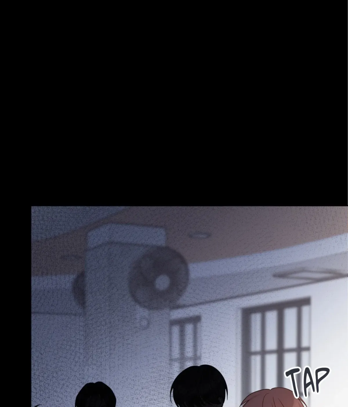 Angel Kiss (Bobnakk) Chapter 24 page 176 - 