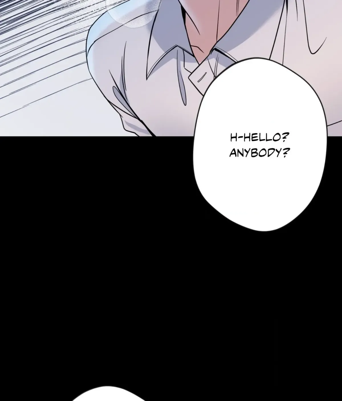 Angel Kiss (Bobnakk) Chapter 24 page 19 - 