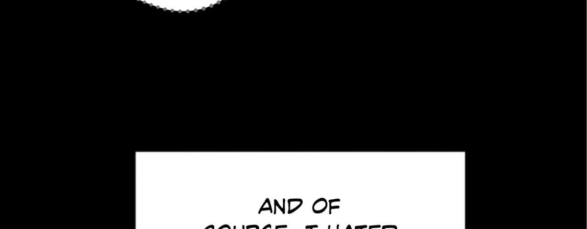 Angel Kiss (Bobnakk) Chapter 24 page 181 - 