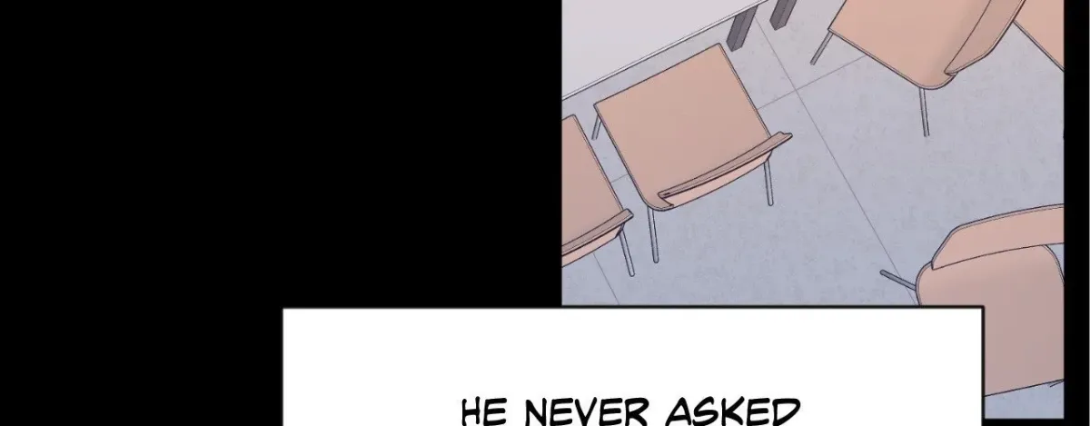 Angel Kiss (Bobnakk) Chapter 24 page 183 - 