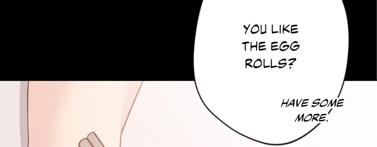 Angel Kiss (Bobnakk) Chapter 24 page 185 - 